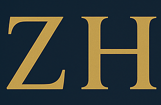 zhaodevelopments.com favicon